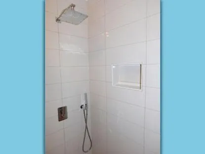 Renata - Apartment *